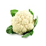 couve-flor-organico-solo-vivo-s