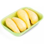 mandioquinha-bandeja-benassi-500g-s