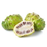 noni-bandeja-benassi-400g-s