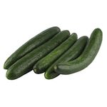 pepino-caipira-bandeja-coop-500g-s