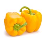 pimentao-amarelo-coop-300g-s