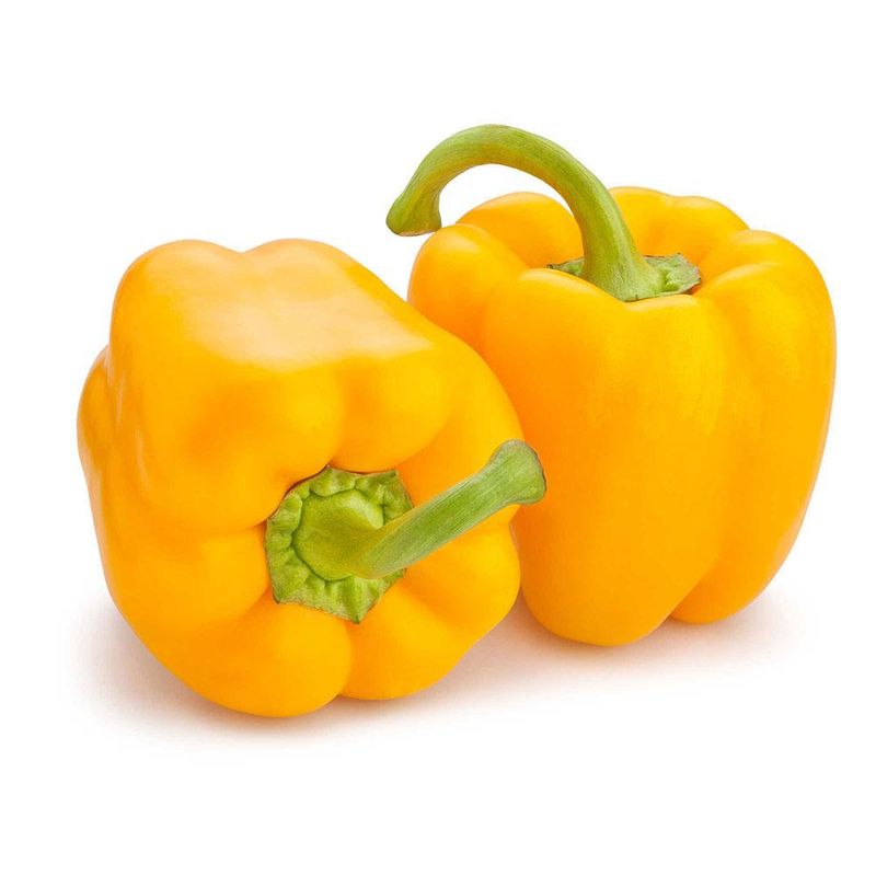 pimentao-amarelo-coop-300g-s