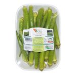 quiabo-bandeja-solo-vivo-300g-s