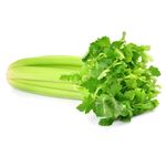 salsao-benassi-150g-s