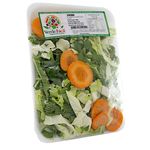 sukiyaki-verde-facil-s