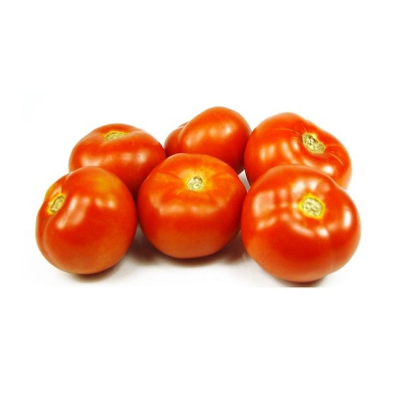 tomate-carmem-coop-bandeja-600g-s