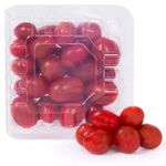 tomate-cereja-bandeja-organico-vida-natural-300g-s