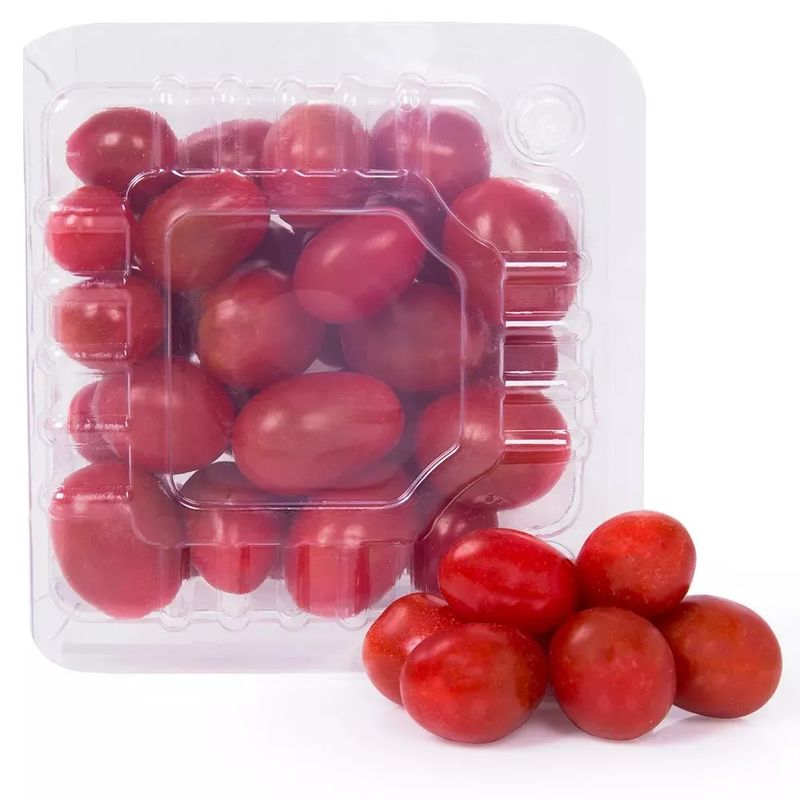 tomate-cereja-bandeja-organico-vida-natural-300g-s