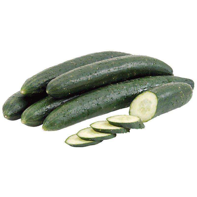pepino-japones-bandeja-coop-500g-s