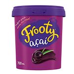 acai-com-banana-frooty-700ml-s