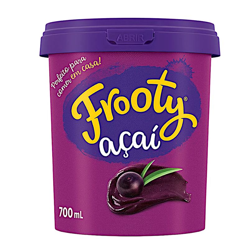 acai-com-banana-frooty-700ml-s