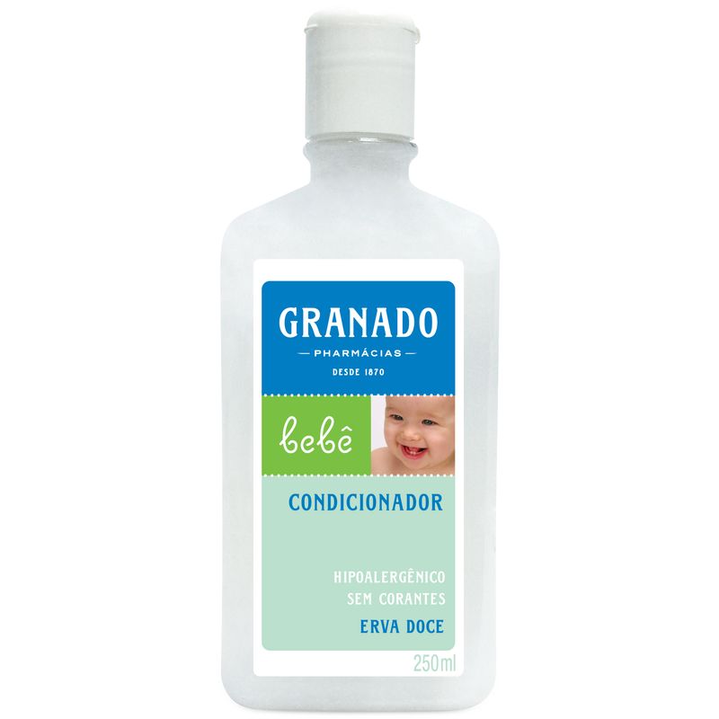 condicionador-bebe-erva-doce-granado-250ml-s