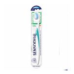 escova-dental-multi-protecao-sensodyne-s