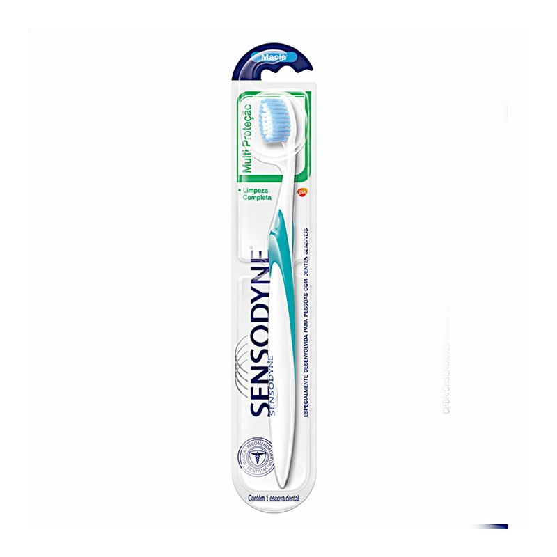 escova-dental-multi-protecao-sensodyne-s