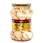 gengibre-gari-gari-em-fatias-karui-150g-s
