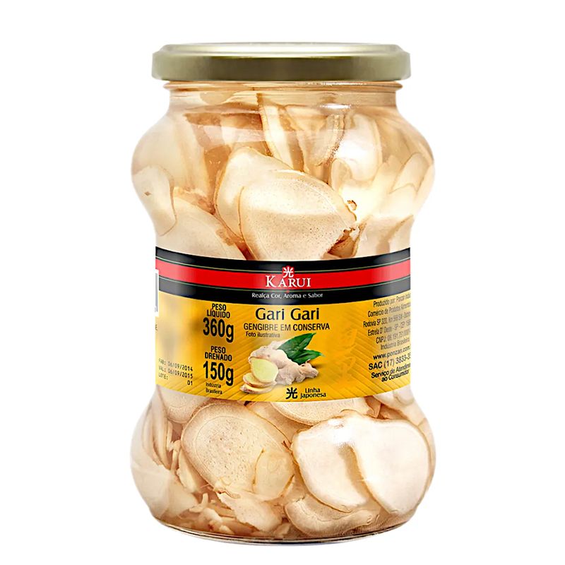gengibre-gari-gari-em-fatias-karui-150g-s