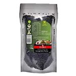 gergelim-preto-karui-100g-s