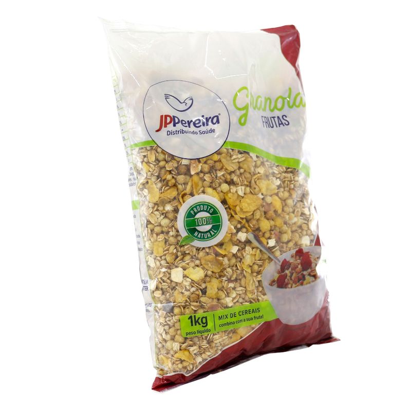 granola-com-frutas-j-pereira-500g-s