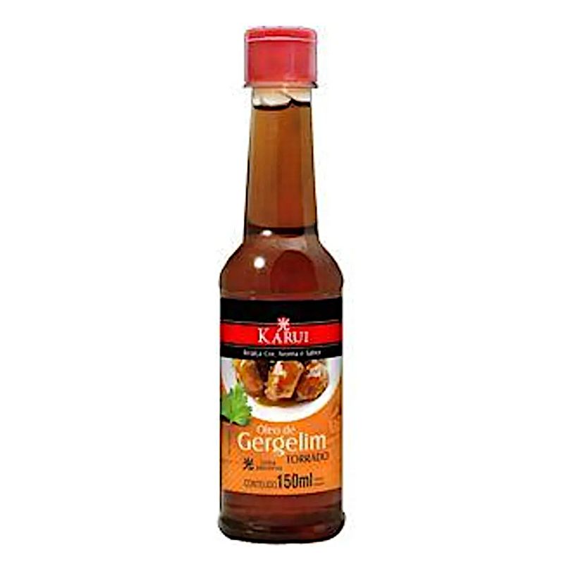 oleo-de-gergelim-torrado-karui-150ml-s