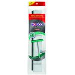 refil-para-mop-limpa-vidros-novica-bettanin-s