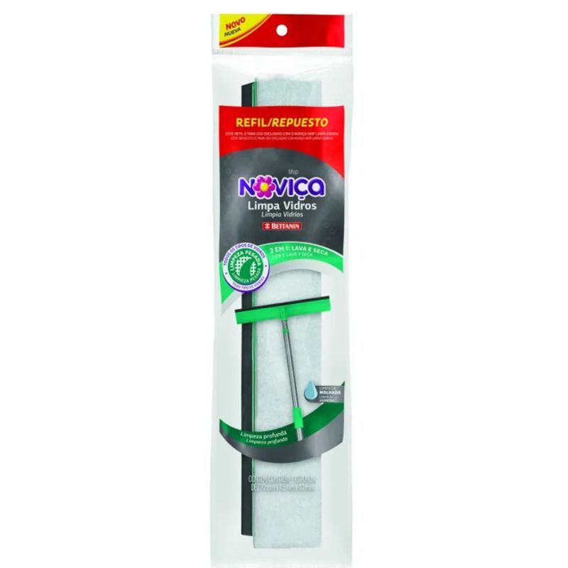 refil-para-mop-limpa-vidros-novica-bettanin-s