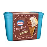 sorvete-napolitano-flocos-nestle-1-5-litros-s