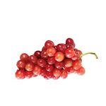 uva-rubi-bandeja-benassi-500g-s
