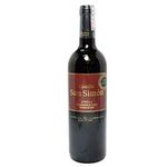 vinho-tinto-castillo-san-simon-750ml-s