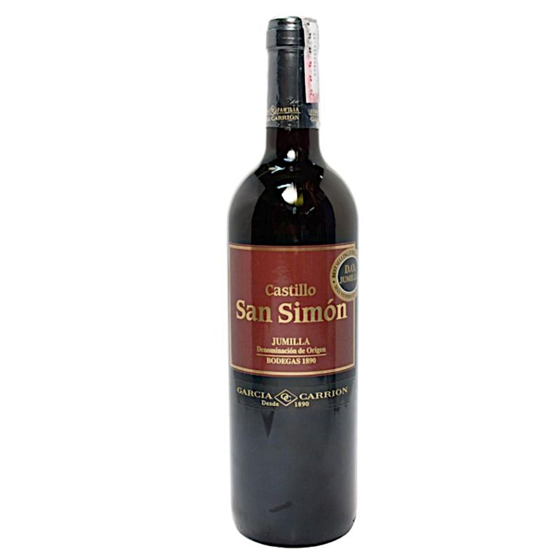 vinho-tinto-castillo-san-simon-750ml-s