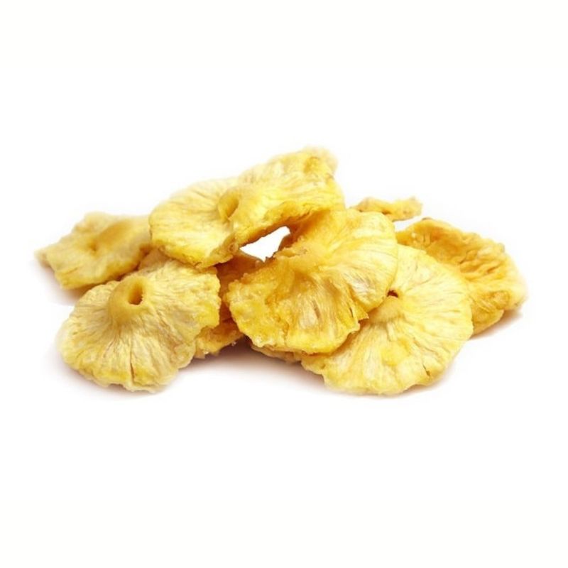 abacaxi-desidratado-benassi-100g-s
