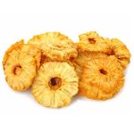abacaxi-rodelas-desidratado-benassi-200g-s