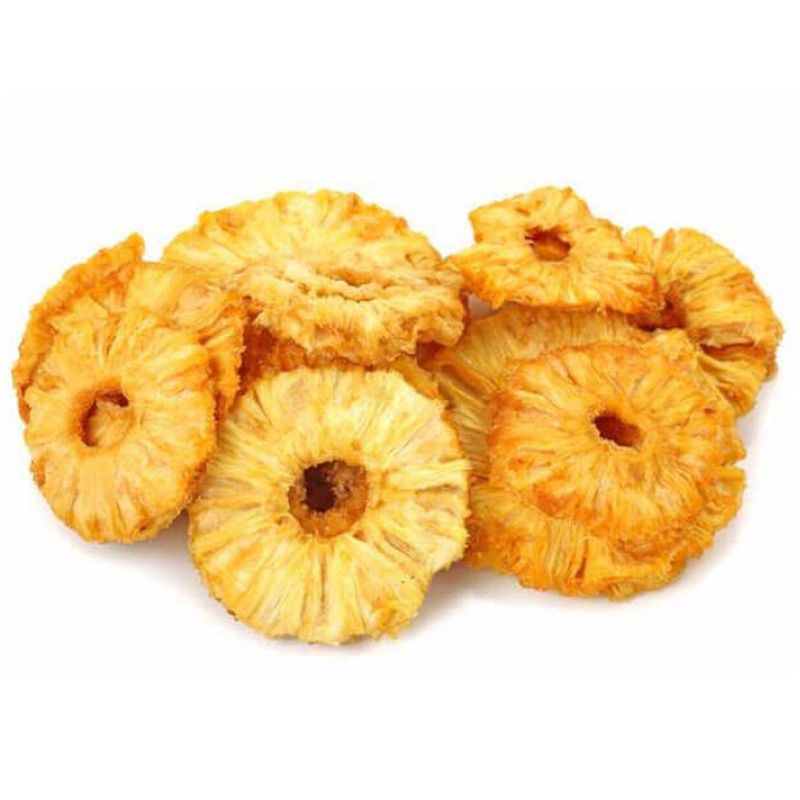 abacaxi-rodelas-desidratado-benassi-200g-s