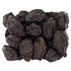 Ameixa Benassi 1 Unidade Aprox 110g