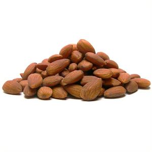 Amêndoa defumada Benassi 100g
