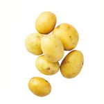 batata-bolinha-granel-benassi-200g-s