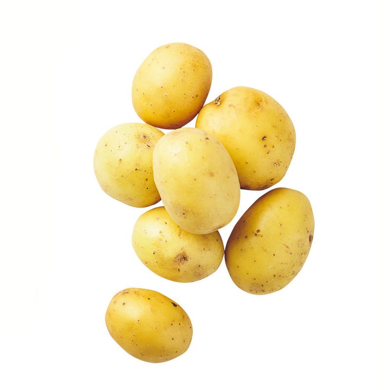 batata-bolinha-granel-benassi-200g-s