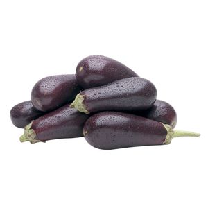 Berinjela Mini Benassi 200g
