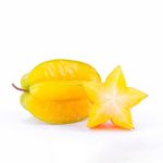 carambola-benassi-200g-s
