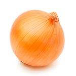 cebola-argentina-benassi-300g-s