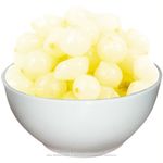 cebolinha-cristal-israelense-benassi-200g-s