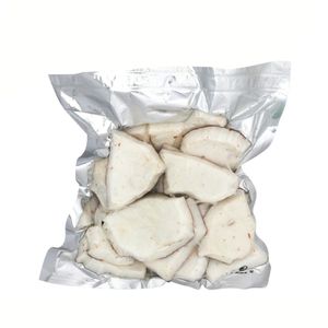 Coco á vacuo Benassi 300g