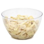 cogumelo-fatiado-benassi-100g-s