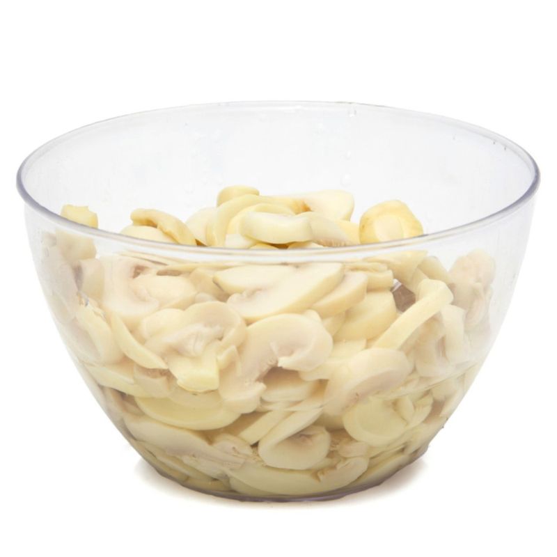 cogumelo-fatiado-benassi-100g-s