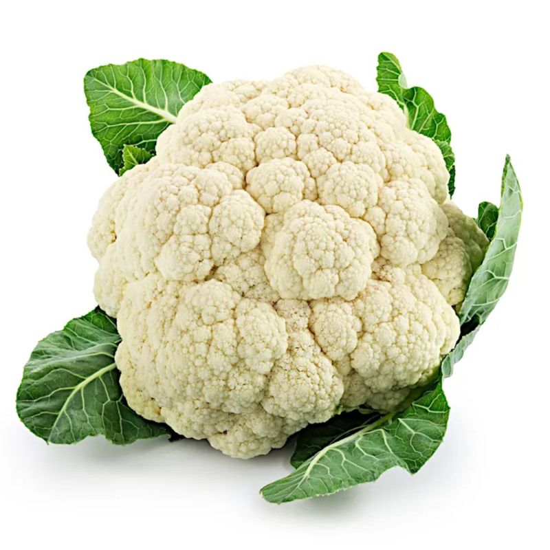 couve-flor-300g-s