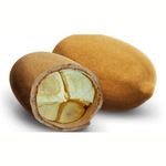 cupuacu-benassi-200g-s
