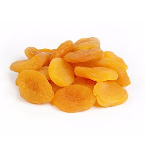 Damasco Turco Doce Benassi 200g