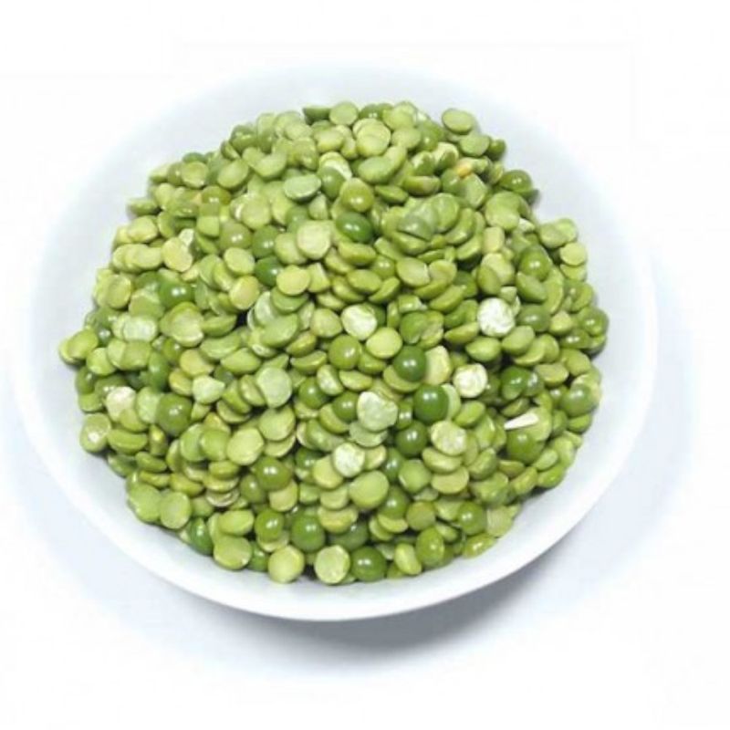 ervilha-partida-argentina-brilhante-benassi-100g-s