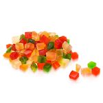 fruta-cristal-cubo-benassi-100g-s
