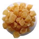 gengibre-desidratado-benassi-100g-s