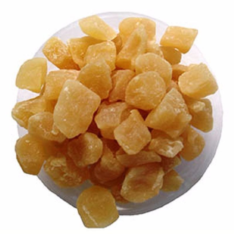 gengibre-desidratado-benassi-100g-s